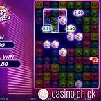 funk master slot