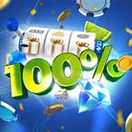 bet master casino